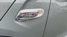 MINI Hatchback 2.0 Cooper S Sport II 5dr Petrol Hatchback